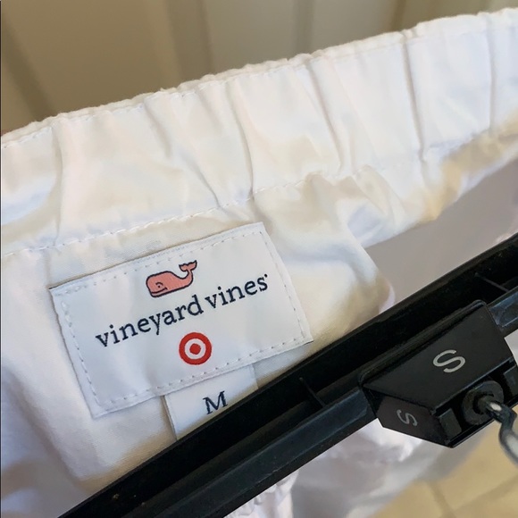 Vineyard Vines for Target Top - Picture 4 of 4